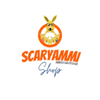 1697452031_scary ammi shop.png